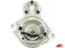 Стартер Toyota Avensis (T22,T25), Corolla (E12) 2.0d (9 зуб.) (S0020) AS 'S0020 (фото 1)