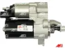 Стартер Audi A4 (B8), A6 (C7), Q5 (08-) 1.8, 2.0 TFSI (10 зуб.) (S0319) AS 'S0319 (фото 2)