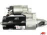 Стартер Ford Transit (12-23) 2.2d/ MB E-Class (W210,W211,W212), Sprinter (06-) 3.0d (10 зуб.) (S0395) AS 'S0395 (фото 2)