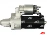 Стартер Ford Transit (12-23) 2.2d/ MB E-Class (W210,W211,W212), Sprinter (06-) 3.0d (10 зуб.) (S0395) AS 'S0395 (фото 4)