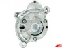 Стартер Citroen Jumper I/ Fiat Scudo (00-06) 2.0i/ Peugeot 508 I 1.6d (9 зуб.) (S3009) AS 'S3009 (фото 1)