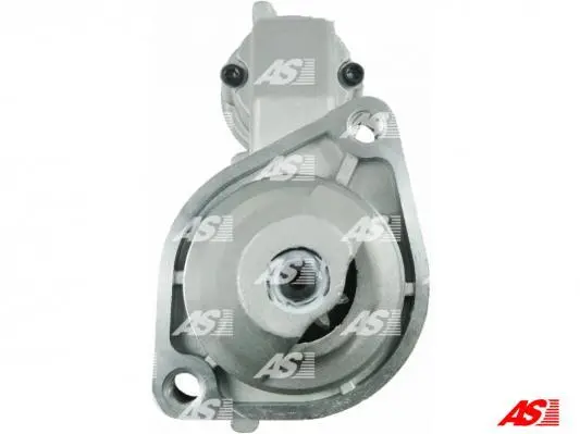 Стартер Jeep Grand Cherokee III 3.0d (10 зуб.) (S3080) AS 'S3080 (фото 1)