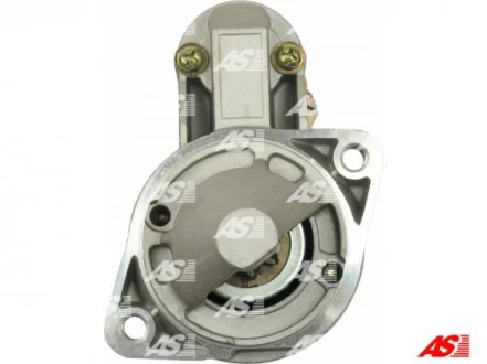Стартер Hyundai Elantra III, Getz (02-) 1.3, 1.4, 1.6i (8 зуб.) (S5002) AS 'S5002