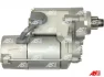 Стартер Toyota Land Cruiser 100, 4 Runner IV 4.7i (9 зуб.) (S6063) AS 'S6063 (фото 2)