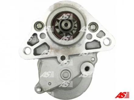 Стартер Toyota Land Cruiser 100, 4 Runner IV 4.7i (9 зуб.) (S6063) AS 'S6063