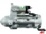 Стартер Toyota Land Cruiser 200, Sequoia (07-) 5.7i (9 зуб.) (S6165) AS 'S6165 (фото 4)
