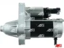 Стартер Honda Accord VIII, Civic VIII, CR-V III 1.6, 1.8, 2.0i (9 зуб.) (S6175) AS 'S6175 (фото 4)