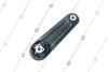 Подушка ДВС задня Renault Logan, Megane, Scenic 1.2i, 1.4i, 1.5d, 1.6i ASAM 01323 (фото 4)