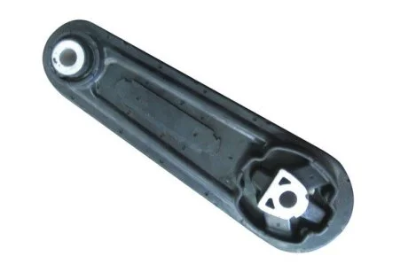 Подушка ДВС задняя Renault Logan, Megane, Scenic 1.2i, 1.4i, 1.5d, 1.6i Asam ASAM 01323