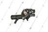 Термостат Renault Clio, Megane, Kangoo (97-), Logan (04-), Sandero (08-) 1.5dCi ASAM 01339 (фото 3)