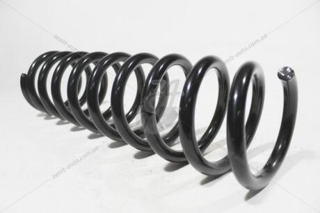 Пружина подвески зад. Ford Focus (04-11) ASAM '05652