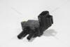 Датчик тиску наддуву Ford Mondeo, Focus, C-Max, Kuga 1.6 TDCi, 2.0 TDCi (06-15) ASAM '05706 (фото 16)