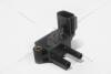 Датчик тиску наддуву Ford Mondeo, Focus, C-Max, Kuga 1.6 TDCi, 2.0 TDCi (06-15) ASAM '05706 (фото 17)