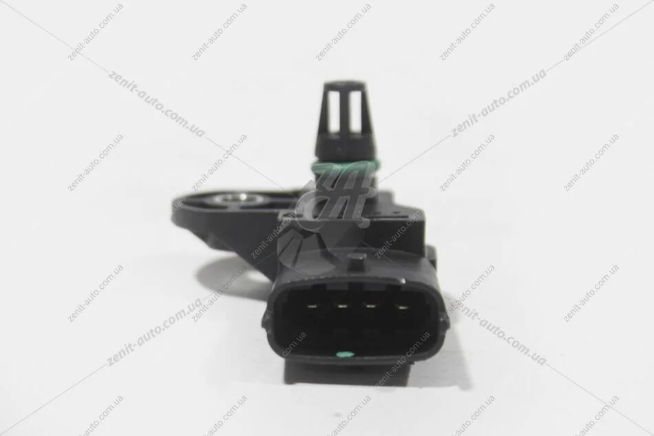 Датчик тиску у впускному колекторі Renault Megane II, Laguna II 1.9 dCi (01-12) Asam ASAM '05715 (фото 1)