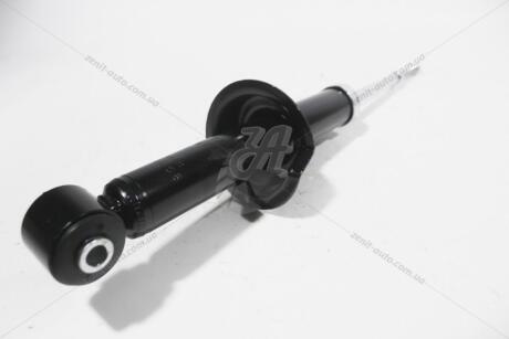 Фото 1 - амортизатор задній Mitsubishi ASX, Outlander III/Citroen C4/Peugeot 4008 (10-) ASAM '05772 Амортизатор задній Mitsubishi ASX, Outlander III/Citroen C4/Peugeot 4008 (10-) ASAM '05772 (фото 1)
