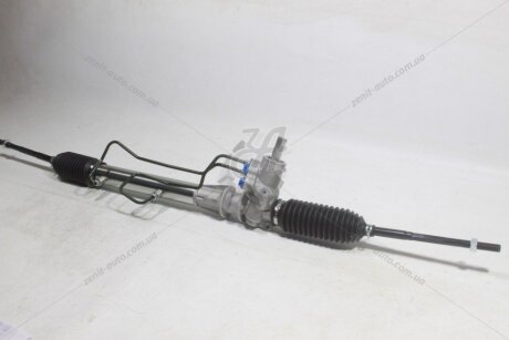 Рейка рулевая Renault Clio II (98-16) ASAM '05812