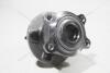 Ступица задняя Ford Kuga 2.0 TDCi, 2.5 (08-12) ASAM '05814 (фото 10)