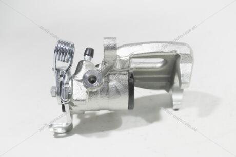 Супорт гальмівний зад. лівий Mitsubishi Colt VI (04-12) ASAM '05827