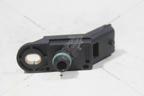 Датчик тиску у впуск. колекторі Opel Corsa C (03-09),Corsa D (06-14),Vivaro (03-)/Fiat Panda (04-),Doblo (04-) ASAM 05895