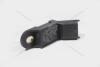 Датчик давления в впуск. коллекторе Opel Corsa C (03-09),Corsa D (06-14),Vivaro (03-)/Fiat Panda (04-),Doblo (04-) ASAM 05895 (фото 8)