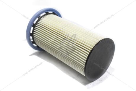 Фильтр топливный Skoda Octavia, Kodiaq, Karoq (12-)/VW Passat, Golf VII (12-)/Audi A3, TT (13-) дизель ASAM '05905