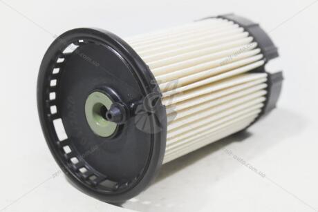 Фільтр паливний Skoda Octavia (12-), Kodiaq (16-), Karoq (17-)/VW Passat (14-), Golf (12-), Tiguan (16-)/Audi A3(13- ASAM 05913