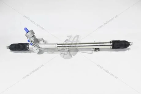 Рейка рулевая Audi A4 / Skoda Superb / VW Passat Asam ASAM '05931