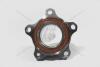 Підшипник маточини передньої Ford Transit, Tourneo 2,2 TDCi (06-14) ASAM 05937 (фото 13)