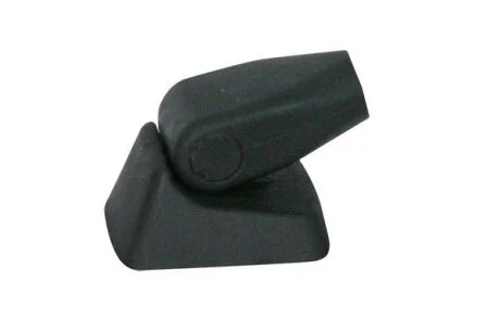 Кронштейн штока антенны Renault Clio II, Dokker, Duster, Kangoo, Logan, Master II, Masscot,Megane, Sandero, Scenic, Solenza Asam ASAM 07446