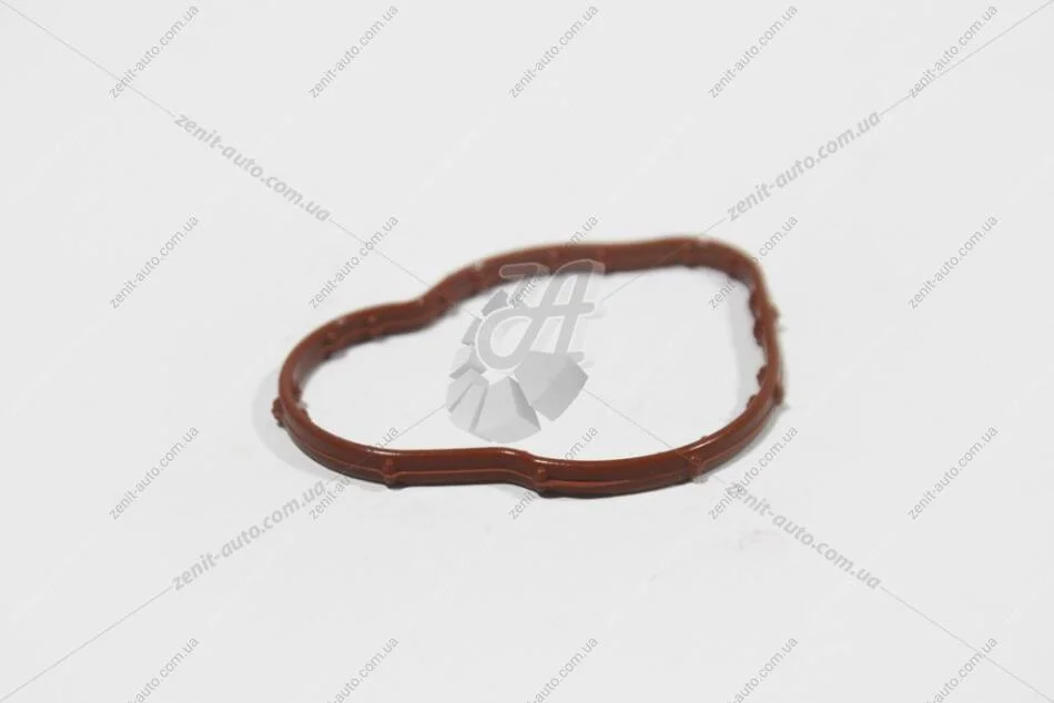 Прокладка корпуса термостата Nissan / Renault / Dacia / Infiniti / MB 1.5 dCi Asam ASAM 100109 (фото 1)