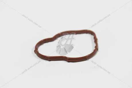 Прокладка корпуса термостата Nissan / Renault / Dacia / Infiniti / MB 1.5 dCi Asam ASAM 100109