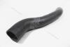 Патрубок интеркуллера Ford Focus II (DA, HCP, DP) 1.6 TDCi (04 - 12) ASAM 100132 (фото 6)