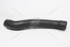 Патрубок интеркуллера Ford Focus II (DA, HCP, DP) 1.6 TDCi (04 - 12) ASAM 100132 (фото 7)
