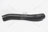 Патрубок интеркуллера Ford Focus II (DA, HCP, DP) 1.6 TDCi (04 - 12) ASAM 100132 (фото 8)