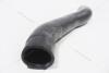 Патрубок интеркуллера Ford Focus II (DA, HCP, DP) 1.6 TDCi (04 - 12) ASAM 100132 (фото 9)