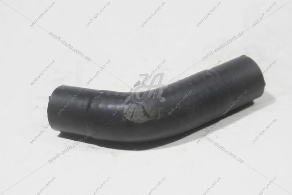 Трубка подачі та обратки масла турбіни Renault Master 2.3dci (10-) Asam ASAM 100141 (фото 1)