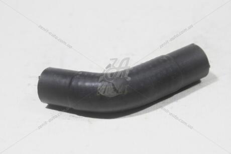 Трубка подачи и обратки масла турбины Renault Master 2.3dci (10-) ASAM 100141