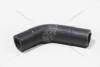 Трубка подачі та обратки масла турбіни Renault Master 2.3dci (10-) ASAM 100141 (фото 6)