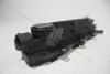 Кришка клапанна Citroen/Peugeot/Ford/Mazda/Mini/Suzuki/Volvo 1.6 HDi (00-16) ASAM 101402 (фото 11)