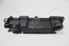 Кришка клапанна Citroen/Peugeot/Ford/Mazda/Mini/Suzuki/Volvo 1.6 HDi (00-16) ASAM 101402 (фото 12)