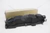 Кришка клапанна Citroen/Peugeot/Ford/Mazda/Mini/Suzuki/Volvo 1.6 HDi (00-16) ASAM 101402 (фото 7)
