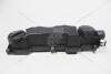 Кришка клапанна Citroen/Peugeot/Ford/Mazda/Mini/Suzuki/Volvo 1.6 HDi (00-16) ASAM 101402 (фото 8)