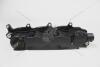 Кришка клапанна Citroen/Peugeot/Ford/Mazda/Mini/Suzuki/Volvo 1.6 HDi (00-16) ASAM 101402 (фото 9)