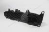 Кришка клапанна Citroen/Peugeot/Ford/Mazda/Mini/Suzuki/Volvo 1.6 HDi (00-16) ASAM 101402 (фото 10)