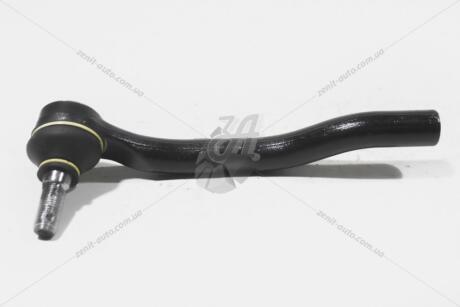 Наконечник рулевой правый Honda Civic VIII Hatchback (FN, FK) 1.8 (FN1, FK2) (05-) ASAM 101935