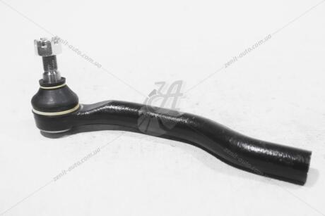Наконечник рулевой левый Honda Civic VIII Hatchback (FN, FK) 1.8 (FN1, FK2) (05-) ASAM 101936