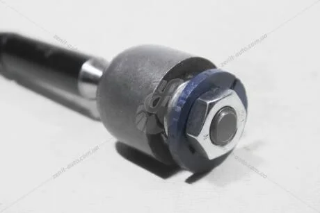 Тяга рулевая Renault Megane IV 1.3 TCe 115 (LVN9) (18-) Asam ASAM 102076