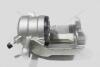 Суппорт тормозной перед. левый Renault Clio III,IV, Kangoo II, Duster, Zoe, Lodgy, Dokker (05-)(10-) ASAM 102162 (фото 8)