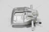 Суппорт тормозной перед. левый Renault Clio III,IV, Kangoo II, Duster, Zoe, Lodgy, Dokker (05-)(10-) ASAM 102162 (фото 10)