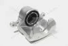 Суппорт тормозной перед. правый Hyundai Tucson (JM) 2.7 (04-10) Asam ASAM 102193 (фото 1)